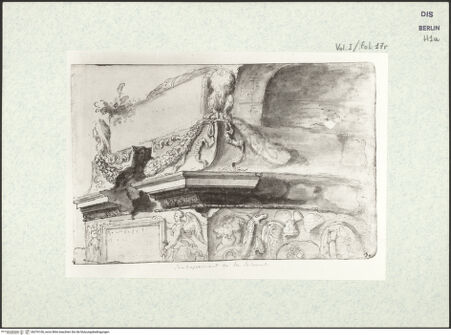 Vorderseite von bh376106_recto