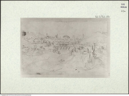 Vorderseite von bh376108_recto