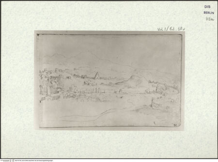 Vorderseite von bh376109_recto