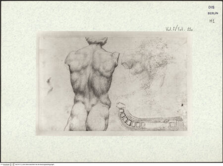 Vorderseite von bh376112_recto