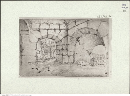 Vorderseite von bh376114_recto