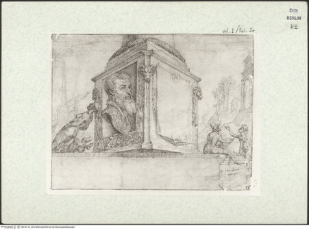 Vorderseite von bh376115_recto