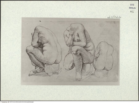 Vorderseite von bh376125_recto