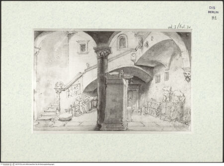 Vorderseite von bh376126_recto