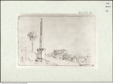 Vorderseite von bh376128_recto