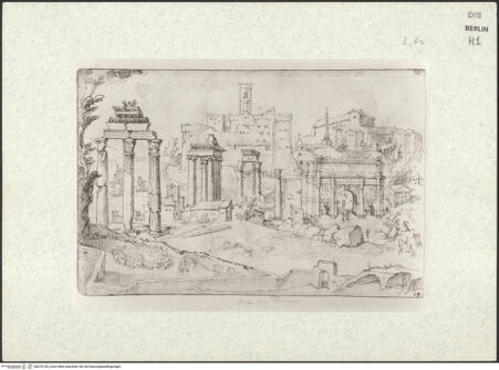 Vorderseite von bh376130_recto