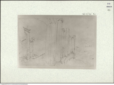 Vorderseite von bh376131_recto