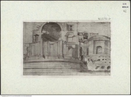 Vorderseite von bh376133_recto