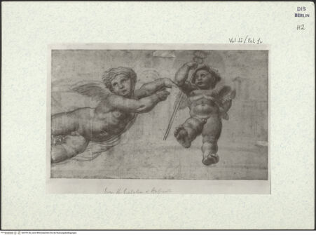 Vorderseite von bh376136_recto