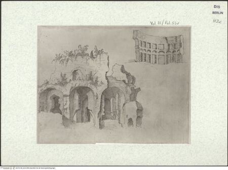 Vorderseite von bh376140_recto