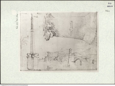 Vorderseite von bh376142_recto