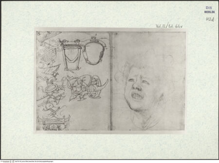 Vorderseite von bh376143_recto