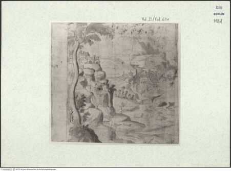 Vorderseite von bh376144_recto