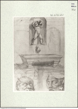 Vorderseite von bh376145_recto