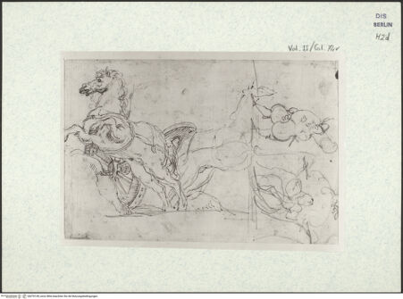 Vorderseite von bh376149_recto