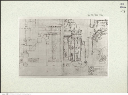 Vorderseite von bh376150_recto
