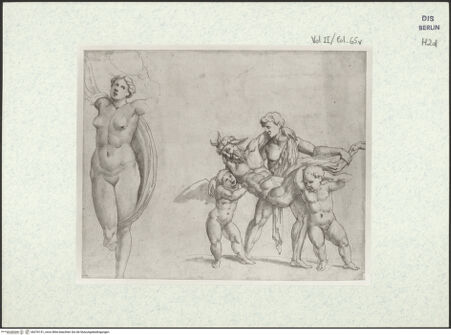 Vorderseite von bh376151_recto