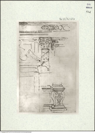 Vorderseite von bh376152_recto