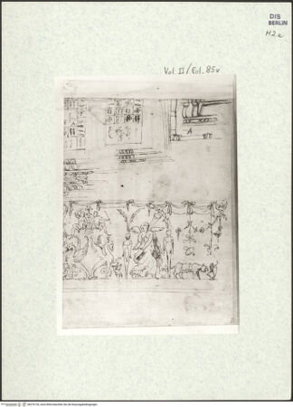 Vorderseite von bh376153_recto