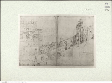 Vorderseite von bh376154_recto