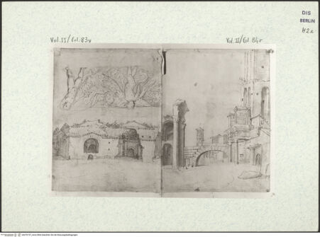 Vorderseite von bh376157_recto