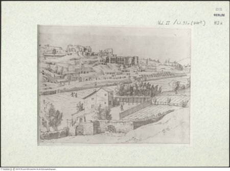 Vorderseite von bh376159_recto