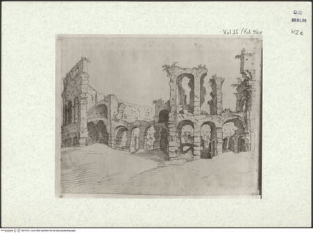 Vorderseite von bh376161_recto