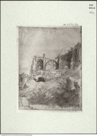 Vorderseite von bh376164_recto