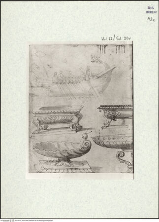 Vorderseite von bh376165_recto