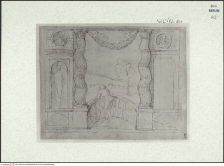 Vorderseite von bh376168_recto