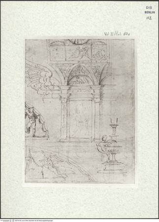 Vorderseite von bh376169_recto