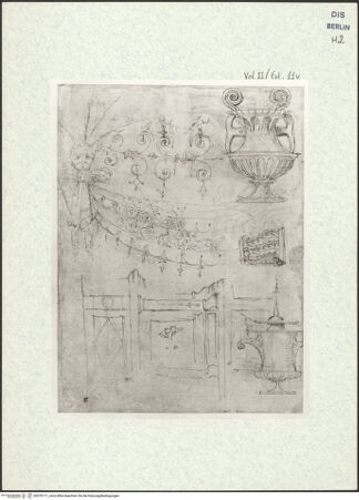 Vorderseite von bh376171_recto