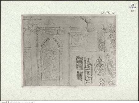 Vorderseite von bh376173_recto