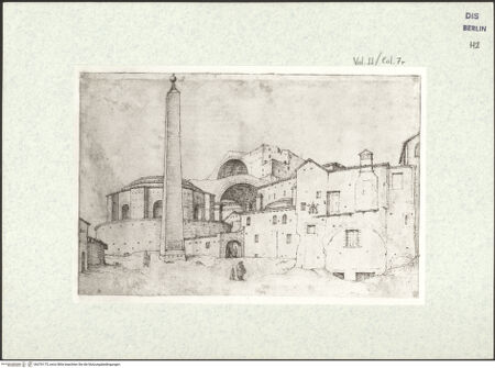 Vorderseite von bh376175_recto