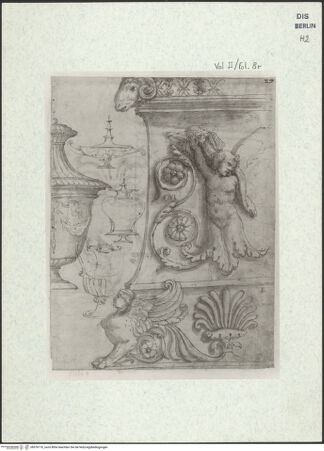 Vorderseite von bh376176_recto