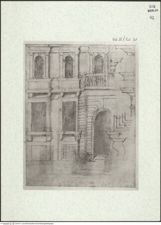 Vorderseite von bh376177_recto