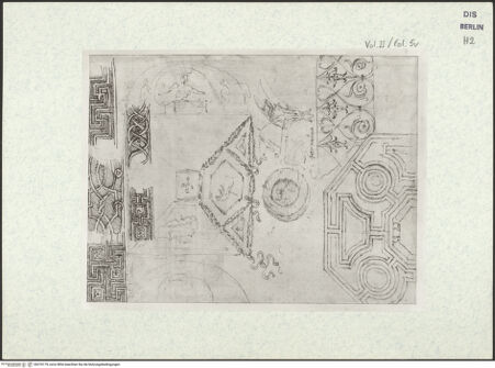 Vorderseite von bh376179_recto