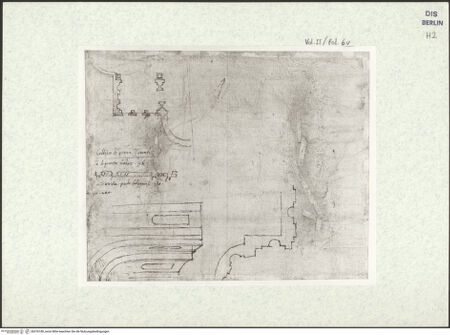 Vorderseite von bh376180_recto