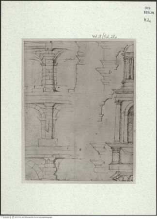 Vorderseite von bh376182_recto