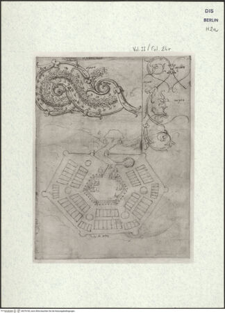 Vorderseite von bh376183_recto