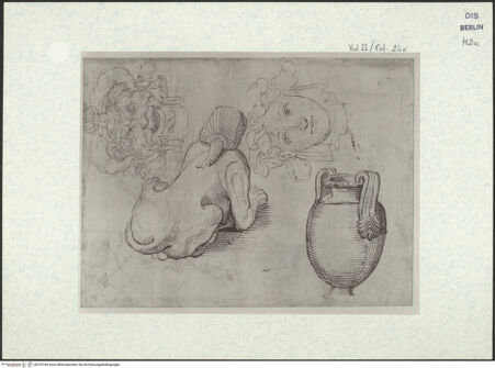 Vorderseite von bh376184_recto