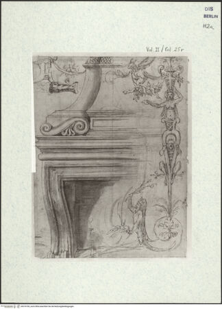 Vorderseite von bh376185_recto