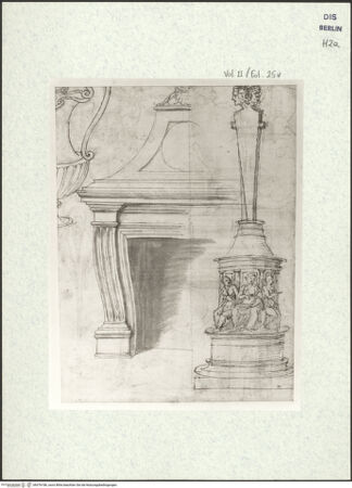 Vorderseite von bh376186_recto