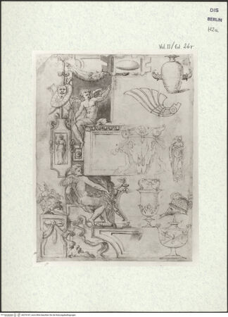 Vorderseite von bh376187_recto