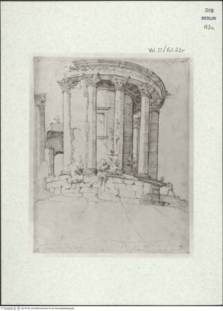 Vorderseite von bh376190_recto