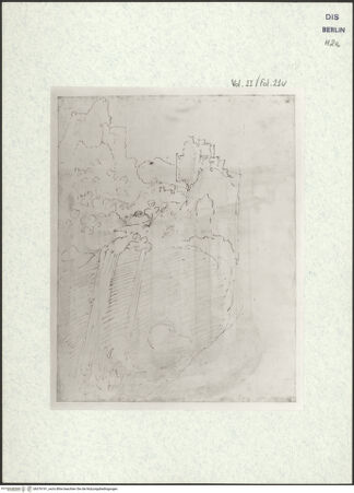 Vorderseite von bh376191_recto