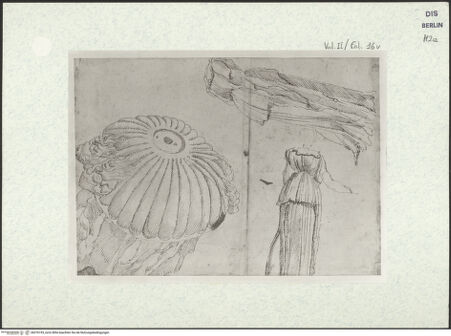 Vorderseite von bh376193_recto