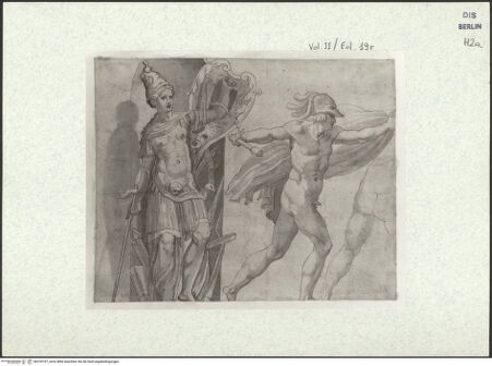 Vorderseite von bh376197_recto