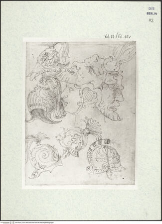 Vorderseite von bh376202_recto