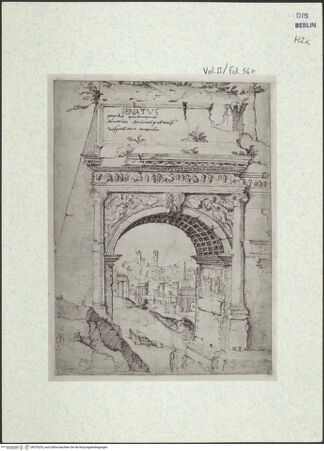 Vorderseite von bh376203_recto